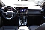 2025 Chevrolet Colorado Crew Cab 4x4 Pickup for sale #66824 - photo 44