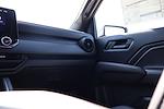 2025 Chevrolet Colorado Crew Cab 4x4 Pickup for sale #66824 - photo 45
