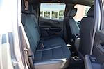 2025 Chevrolet Colorado Crew Cab 4x4 Pickup for sale #66824 - photo 46