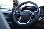 2025 Chevrolet Colorado Crew Cab 4x4 Pickup for sale #66824 - photo 47