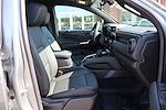 2025 Chevrolet Colorado Crew Cab 4x4 Pickup for sale #66824 - photo 48