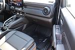 2025 Chevrolet Colorado Crew Cab 4x4 Pickup for sale #66824 - photo 49