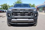2025 Chevrolet Colorado Crew Cab 4x4 Pickup for sale #66824 - photo 6