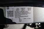 2025 Chevrolet Colorado Crew Cab 4x4 Pickup for sale #66824 - photo 50