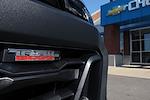 2025 Chevrolet Colorado Crew Cab 4x4 Pickup for sale #66824 - photo 8