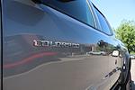 2025 Chevrolet Colorado Crew Cab 4x4 Pickup for sale #66824 - photo 10