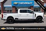 2024 Ford F-250 Crew Cab 4x4 Pickup for sale #66831A - photo 1