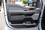 2024 Ford F-250 Crew Cab 4x4 Pickup for sale #66831A - photo 11