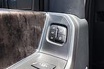 2024 Ford F-250 Crew Cab 4x4 Pickup for sale #66831A - photo 12