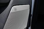 2024 Ford F-250 Crew Cab 4x4 Pickup for sale #66831A - photo 13