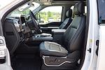 2024 Ford F-250 Crew Cab 4x4 Pickup for sale #66831A - photo 14