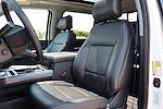 2024 Ford F-250 Crew Cab 4x4 Pickup for sale #66831A - photo 15