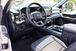 2024 Ford F-250 Crew Cab 4x4 Pickup for sale #66831A - photo 16