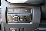 2024 Ford F-250 Crew Cab 4x4 Pickup for sale #66831A - photo 17