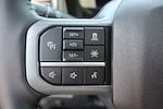 2024 Ford F-250 Crew Cab 4x4 Pickup for sale #66831A - photo 18