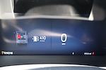 2024 Ford F-250 Crew Cab 4x4 Pickup for sale #66831A - photo 19