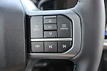2024 Ford F-250 Crew Cab 4x4 Pickup for sale #66831A - photo 20