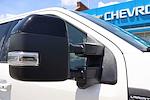 2024 Ford F-250 Crew Cab 4x4 Pickup for sale #66831A - photo 3