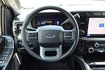 2024 Ford F-250 Crew Cab 4x4 Pickup for sale #66831A - photo 21