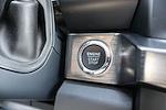 2024 Ford F-250 Crew Cab 4x4 Pickup for sale #66831A - photo 22