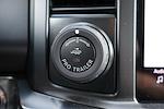 2024 Ford F-250 Crew Cab 4x4 Pickup for sale #66831A - photo 24