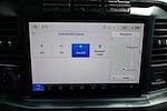 2024 Ford F-250 Crew Cab 4x4 Pickup for sale #66831A - photo 27