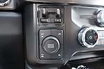 2024 Ford F-250 Crew Cab 4x4 Pickup for sale #66831A - photo 28