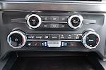 2024 Ford F-250 Crew Cab 4x4 Pickup for sale #66831A - photo 29