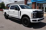 2024 Ford F-250 Crew Cab 4x4 Pickup for sale #66831A - photo 4