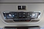 2024 Ford F-250 Crew Cab 4x4 Pickup for sale #66831A - photo 32