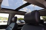 2024 Ford F-250 Crew Cab 4x4 Pickup for sale #66831A - photo 33