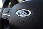 2024 Ford F-250 Crew Cab 4x4 Pickup for sale #66831A - photo 34