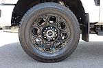 2024 Ford F-250 Crew Cab 4x4 Pickup for sale #66831A - photo 35