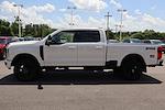 2024 Ford F-250 Crew Cab 4x4 Pickup for sale #66831A - photo 36