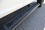 2024 Ford F-250 Crew Cab 4x4 Pickup for sale #66831A - photo 37