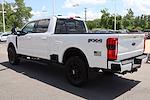 2024 Ford F-250 Crew Cab 4x4 Pickup for sale #66831A - photo 38