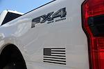 2024 Ford F-250 Crew Cab 4x4 Pickup for sale #66831A - photo 39