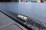 2024 Ford F-250 Crew Cab 4x4 Pickup for sale #66831A - photo 40