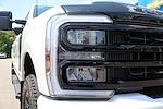 2024 Ford F-250 Crew Cab 4x4 Pickup for sale #66831A - photo 5