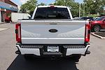 2024 Ford F-250 Crew Cab 4x4 Pickup for sale #66831A - photo 41