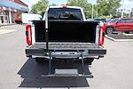 2024 Ford F-250 Crew Cab 4x4 Pickup for sale #66831A - photo 42