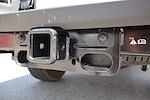 2024 Ford F-250 Crew Cab 4x4 Pickup for sale #66831A - photo 44