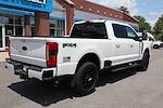 2024 Ford F-250 Crew Cab 4x4 Pickup for sale #66831A - photo 2