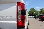2024 Ford F-250 Crew Cab 4x4 Pickup for sale #66831A - photo 45