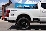 2024 Ford F-250 Crew Cab 4x4 Pickup for sale #66831A - photo 46