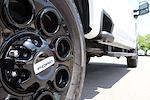 2024 Ford F-250 Crew Cab 4x4 Pickup for sale #66831A - photo 47