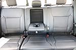 2024 Ford F-250 Crew Cab 4x4 Pickup for sale #66831A - photo 48