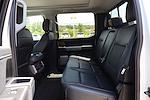 2024 Ford F-250 Crew Cab 4x4 Pickup for sale #66831A - photo 49