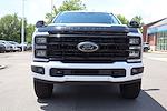 2024 Ford F-250 Crew Cab 4x4 Pickup for sale #66831A - photo 6