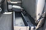 2024 Ford F-250 Crew Cab 4x4 Pickup for sale #66831A - photo 50